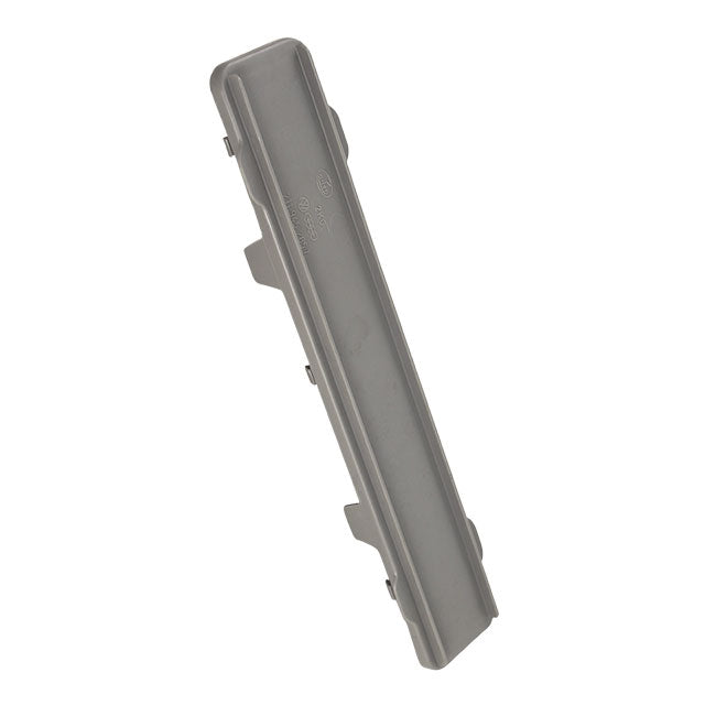 Afdekking lamphouders achterlicht detail — T2