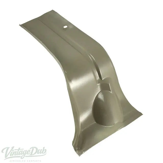 VW Kever — VintageDub