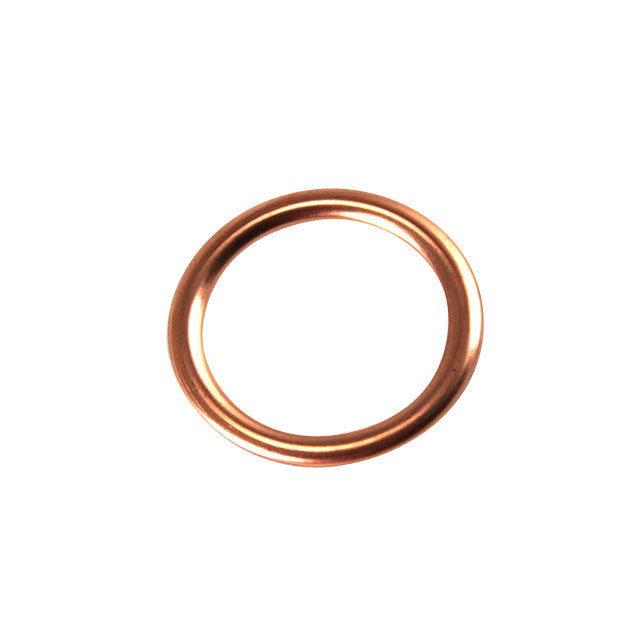 Pakking onder spruitstuk - Type1 enkelpoorts (25pk) detail — T1, Kever, KG