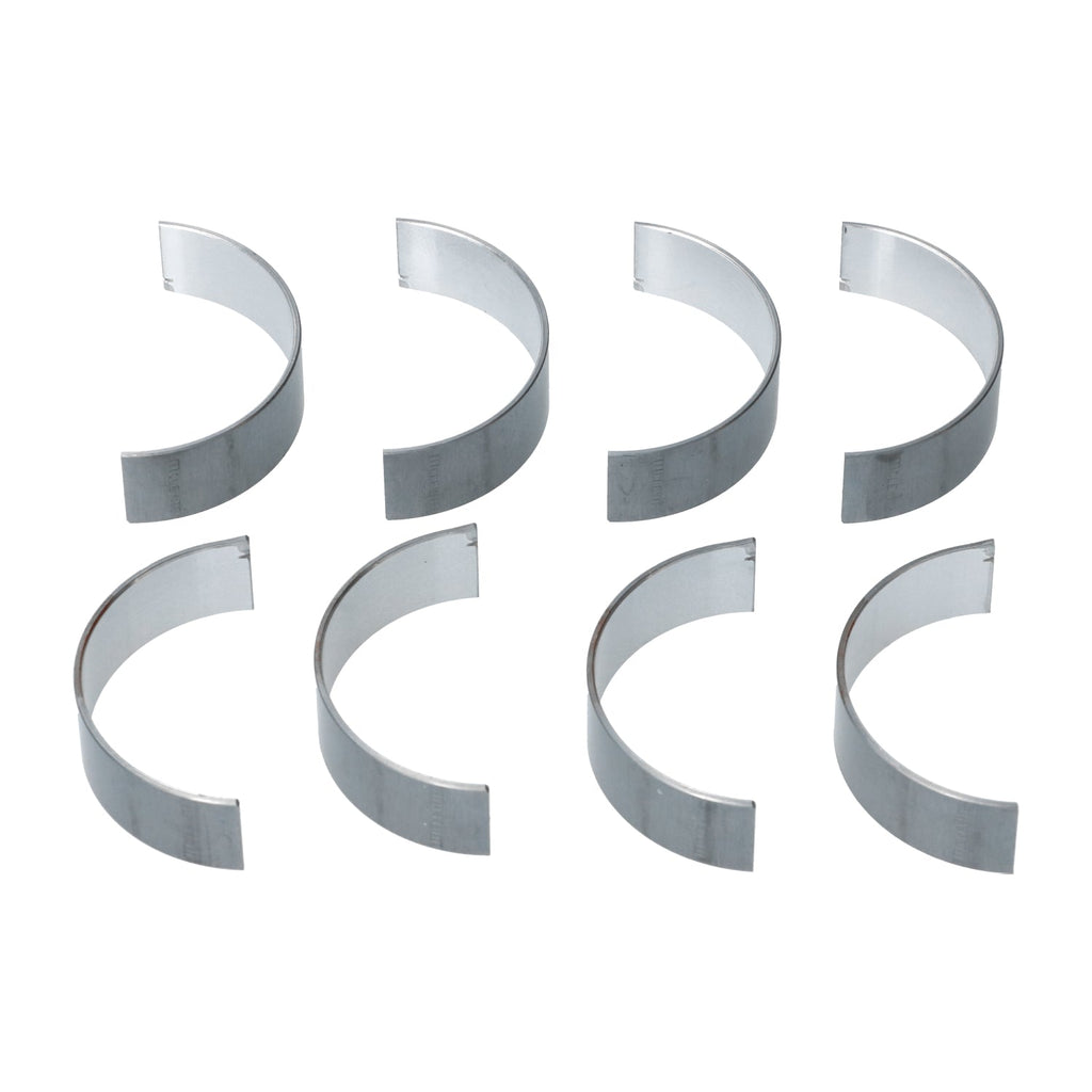 Drijfstanglagers std. voor T1, T2, Kever, KG — VintageDub