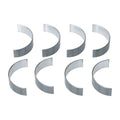 Drijfstanglagers 0.25mm voor T1, T2, Kever, KG — VintageDub