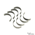 Drijfstanglagers Std, Type1, CT, WBX voor T1, T2, Kever, KG — VintageDub