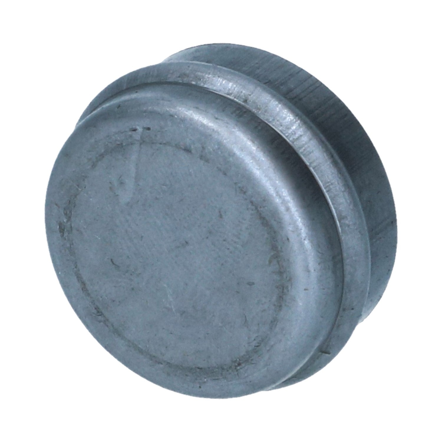 Afsluitplug nokkenas 25/30PK voor T1, Kever, KG — VintageDub