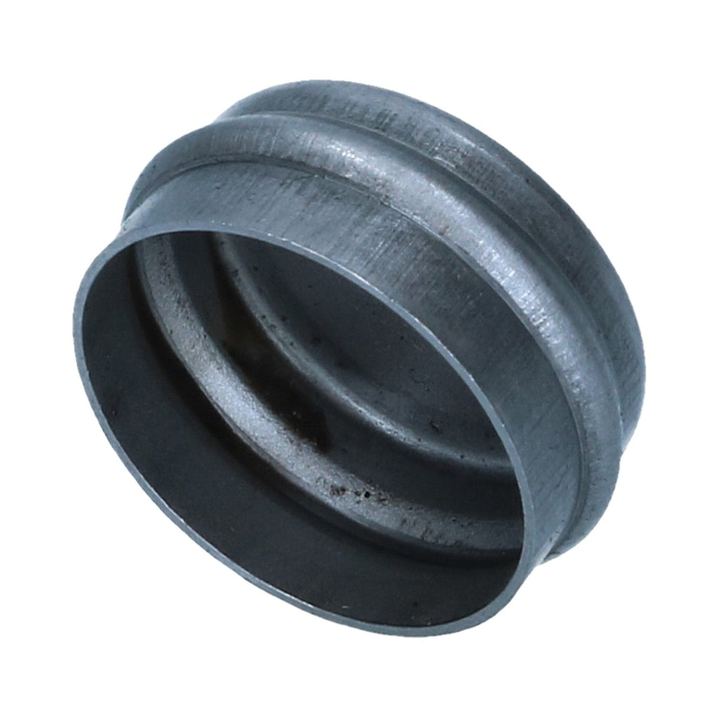 Afsluitplug nokkenas 25/30PK detail — T1, Kever, KG