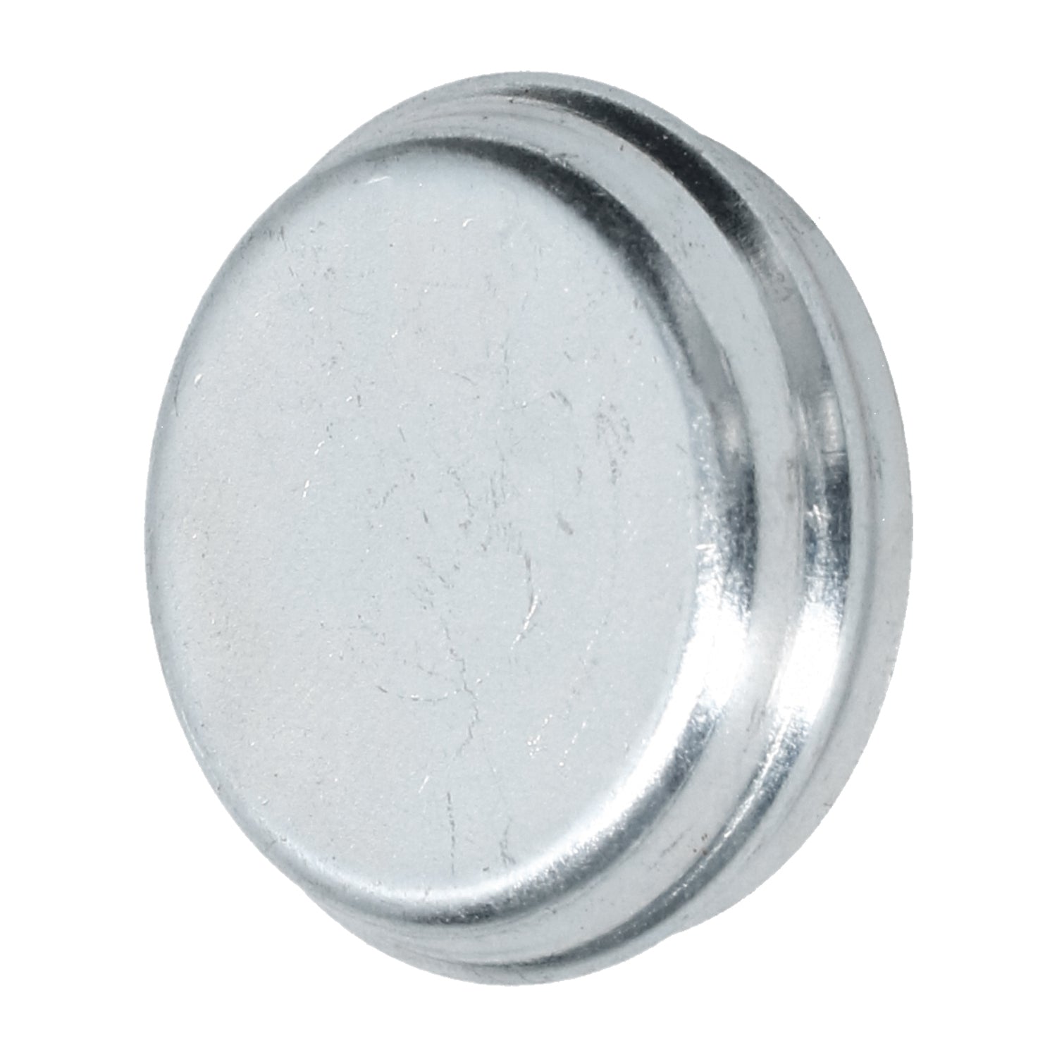 Afsluitplug nokkenas (niet 25/30PK) voor T1, T2, Kever, KG — VintageDub