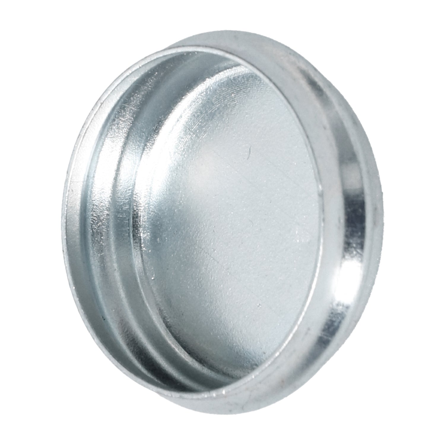 Afsluitplug nokkenas (niet 25/30PK) detail — T1, T2, Kever, KG