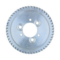 Tandwiel voor BBT nokkenas, 25/30 pk & Okrasa STD voor T1, Kever, KG — VintageDub