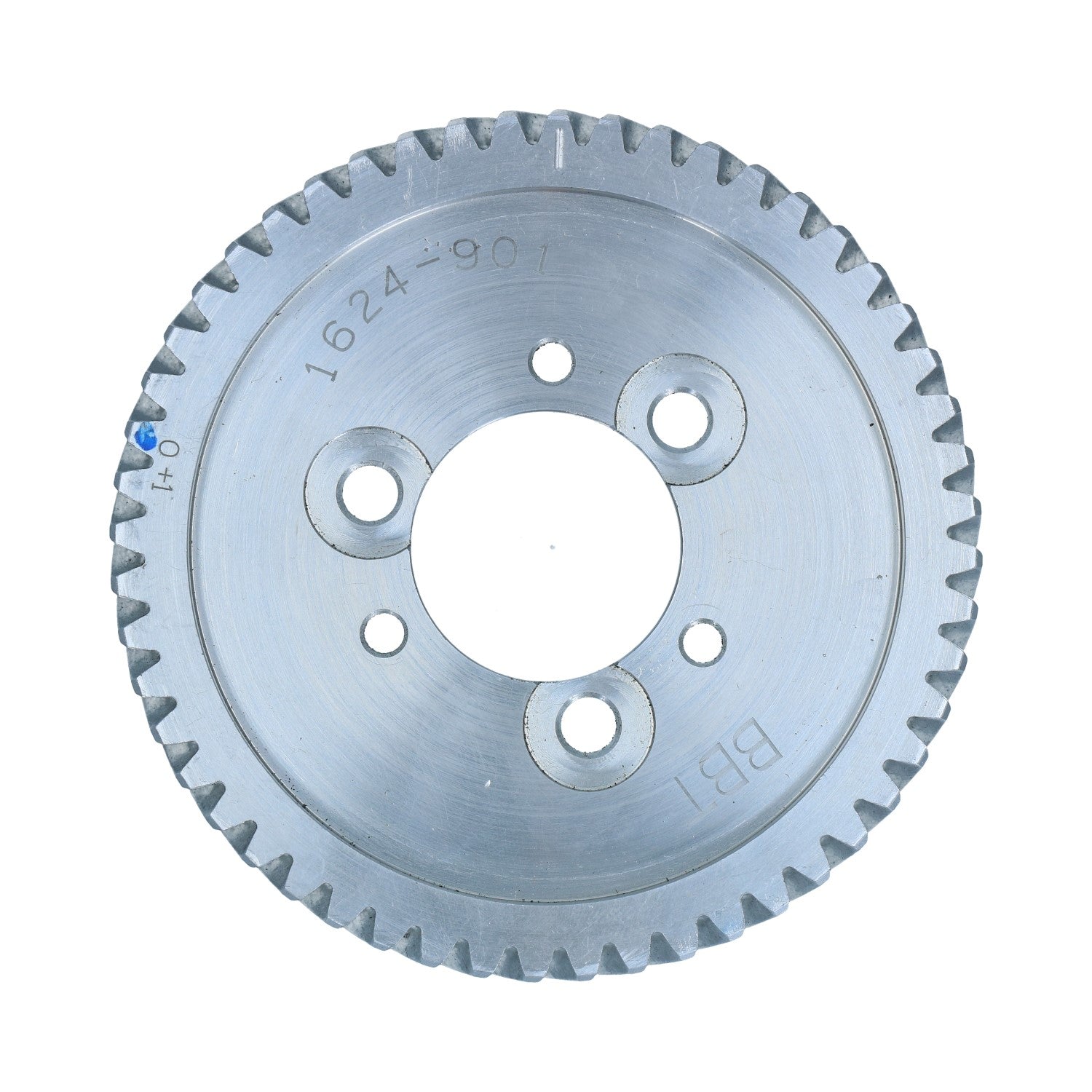 Tandwiel voor BBT nokkenas 25-30pk en Okrasa BBT "+1" voor T1, Kever, KG — VintageDub