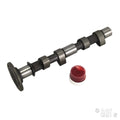 Kever, KG voor T1, T2, — VintageDub