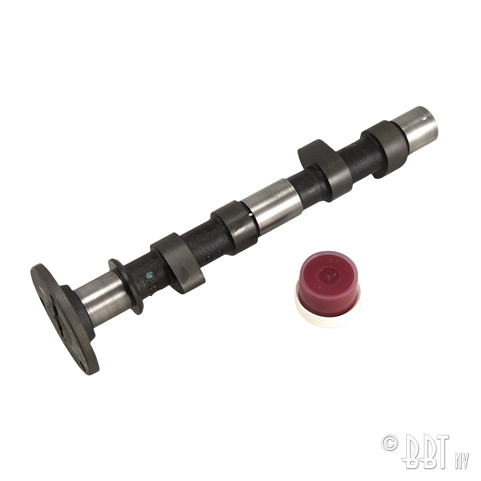 Kever, KG voor T1, T2, — VintageDub