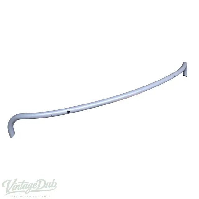 Bumperstang, vooraan detail — T1