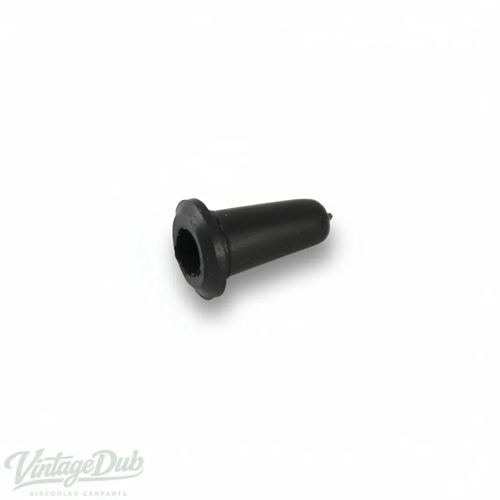 VW T2 afsluitrubber clips deurpanelen — VintageDub