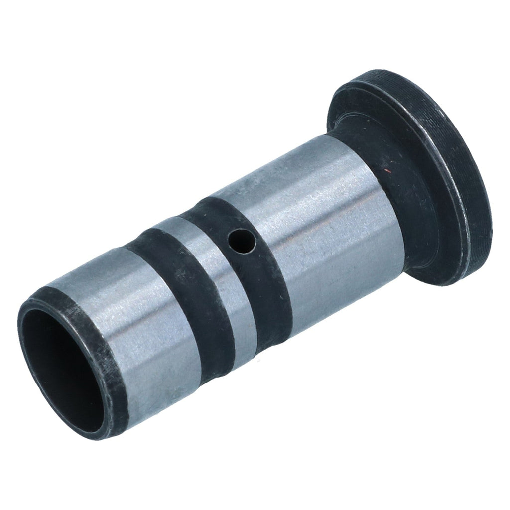 Nokvolger overmaat 0.50 voor T1, T2, Kever, KG — VintageDub