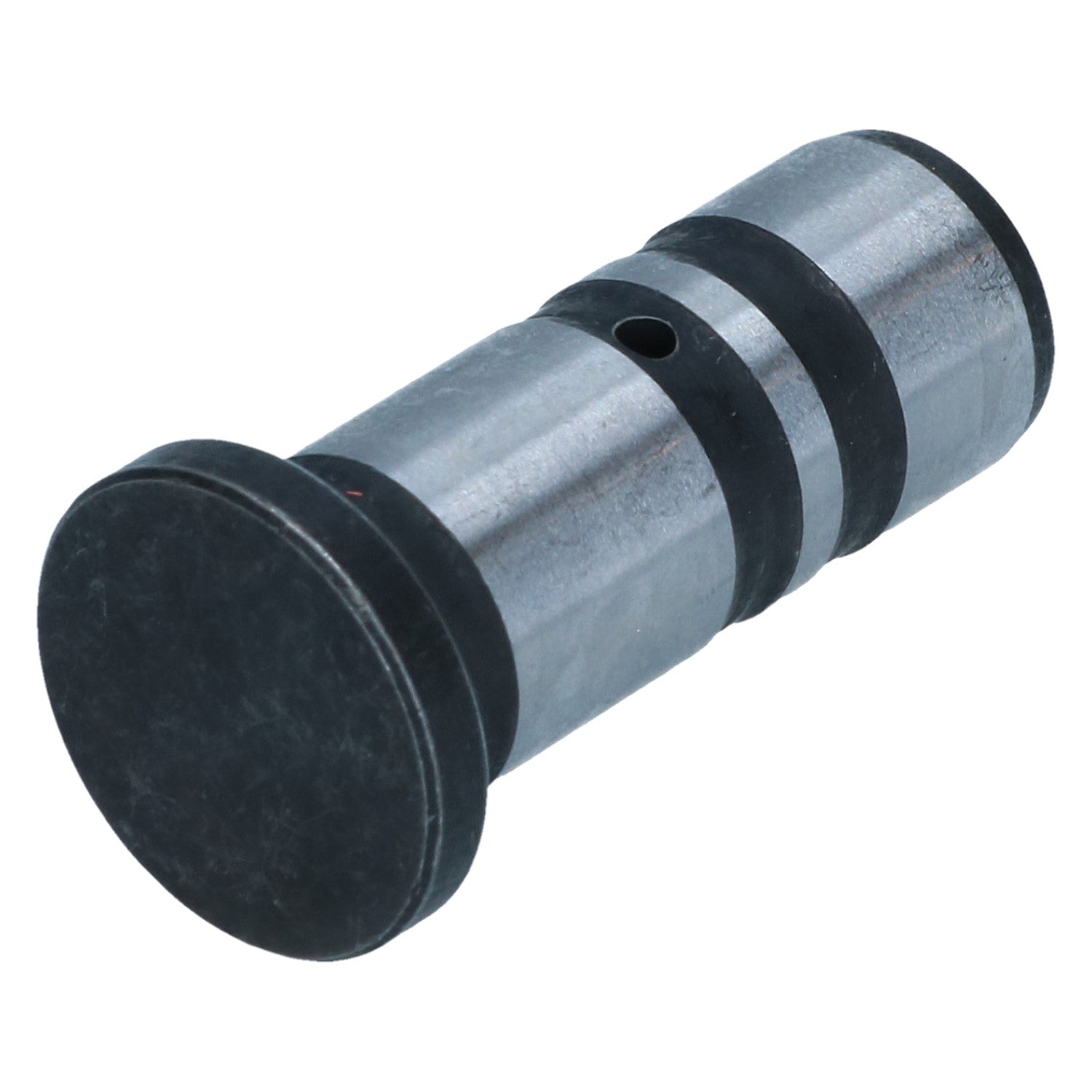 Nokvolger overmaat 0.50 detail — T1, T2, Kever, KG