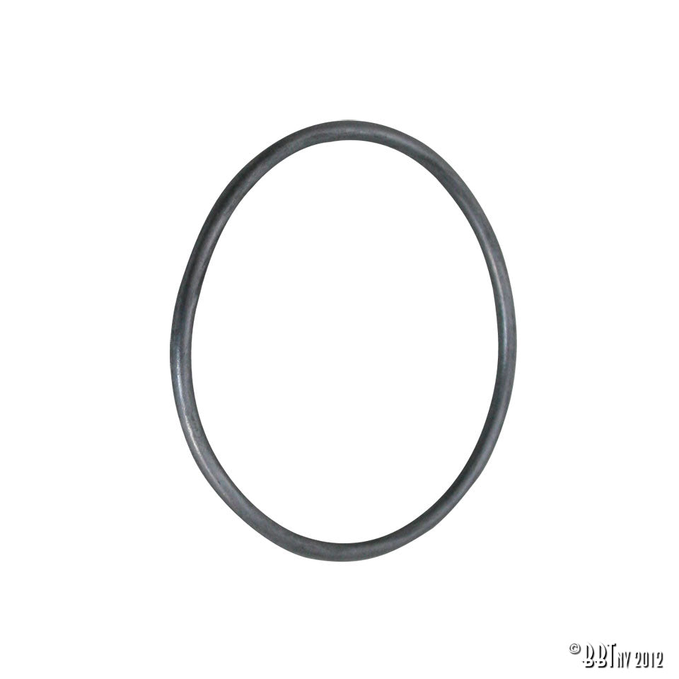 O-ring, in vliegwiel voor T1, T2, Kever, KG — VintageDub