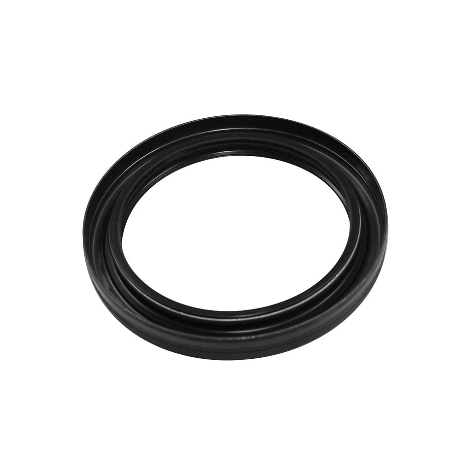 Oliekeerring vliegwiel, Heavy Duty voor T1, T2, Kever, KG — VintageDub