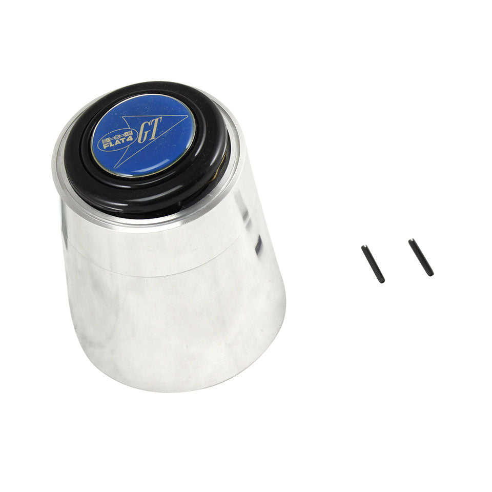VW Kever, KG — VintageDub