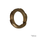 Krukastandwiel voor aandrijving stroomverdeler voor T1, T2, Kever, KG — VintageDub