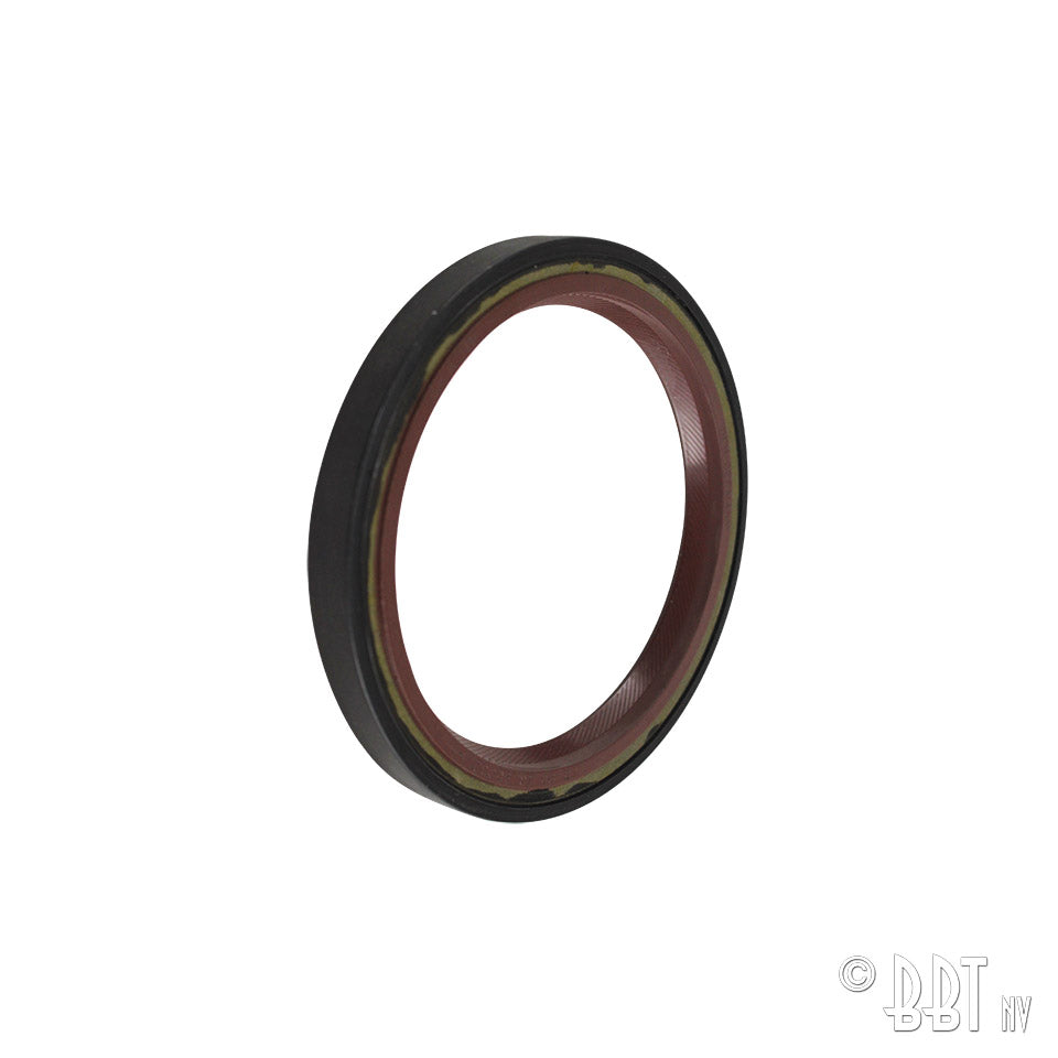 Oliekeerring vliegwiel voor T2 — VintageDub