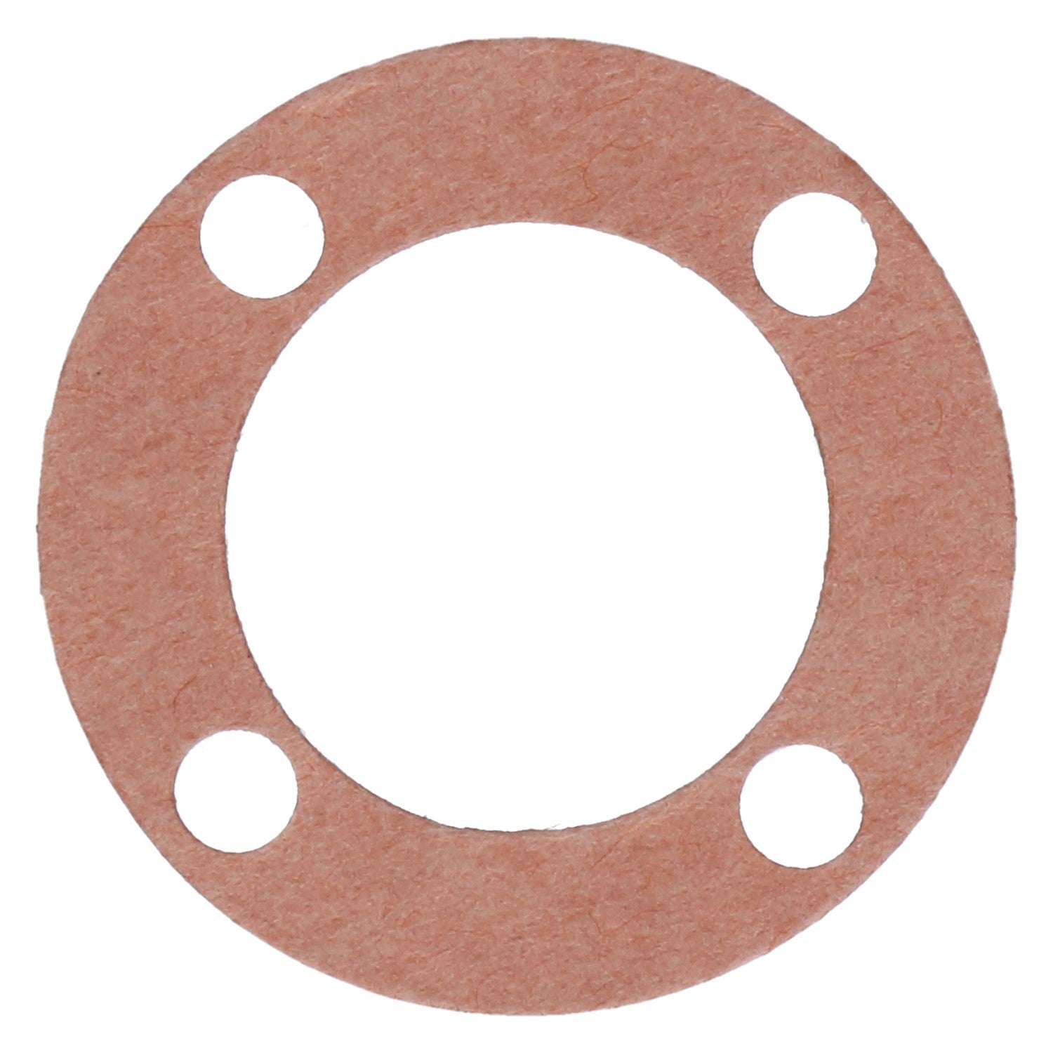 Pakking vliegwiel 25/30 pk voor T1, Kever, KG — VintageDub