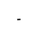 Pin voor hoofdlagers voor T1, T2, Kever, KG — VintageDub