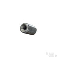 Kever, KG voor T1, T2, — VintageDub