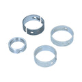 Hoofdlagers, WBX 86-, Kr: 0,25, Ca: STD, B: Std — VintageDub