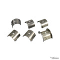 Nokkenaslagers Type 4 std. voor T2 — VintageDub