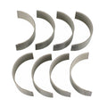 Drijfstanglagers 0.25mm, Type4 2000cc voor T2 — VintageDub