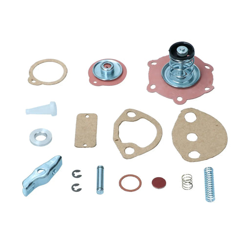 Revisieset benzinepomp — VintageDub
