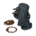 Benzinepomp CT, CZ, WBX voor T3 — VintageDub