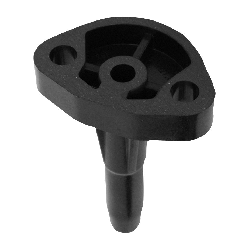 Benzinepompsteun voor T1, T2, Kever, KG — VintageDub