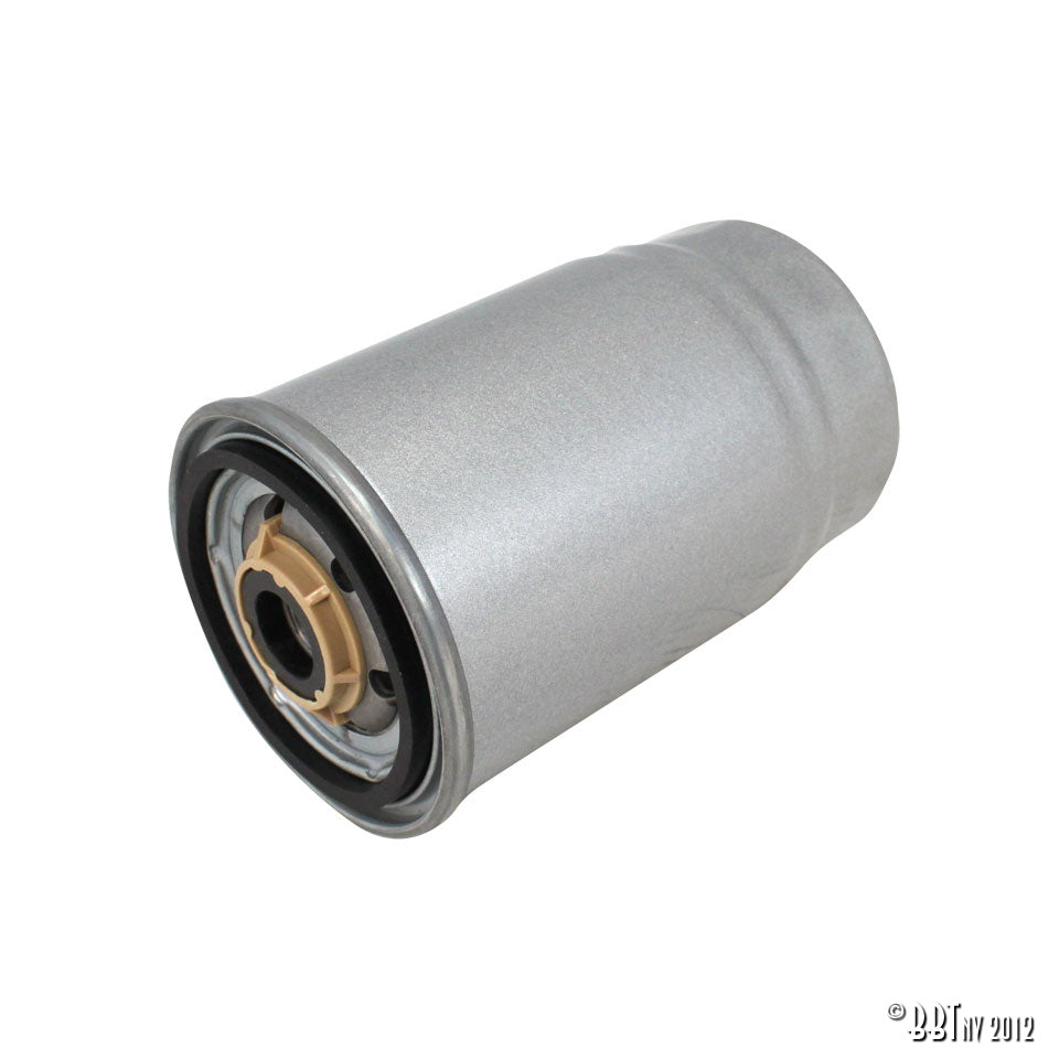 Diesel filter voor T3 — VintageDub