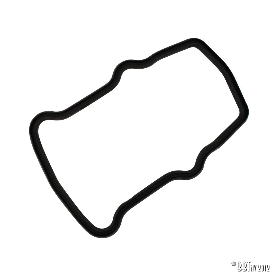 Cilinderkop-carter dichting — VintageDub
