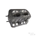 Cilinderkop 1600cc ledig Ø94mm voor T1, T2, Kever, KG — VintageDub