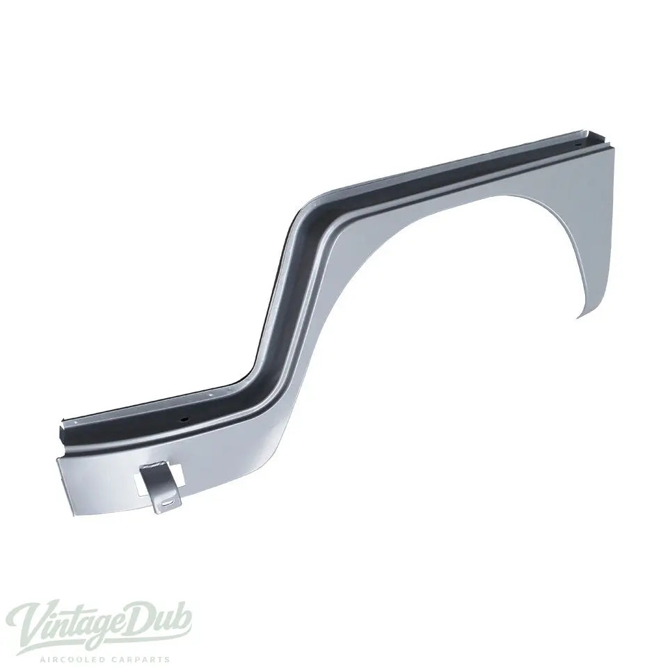 Instaphoek compleet, links detail — T1