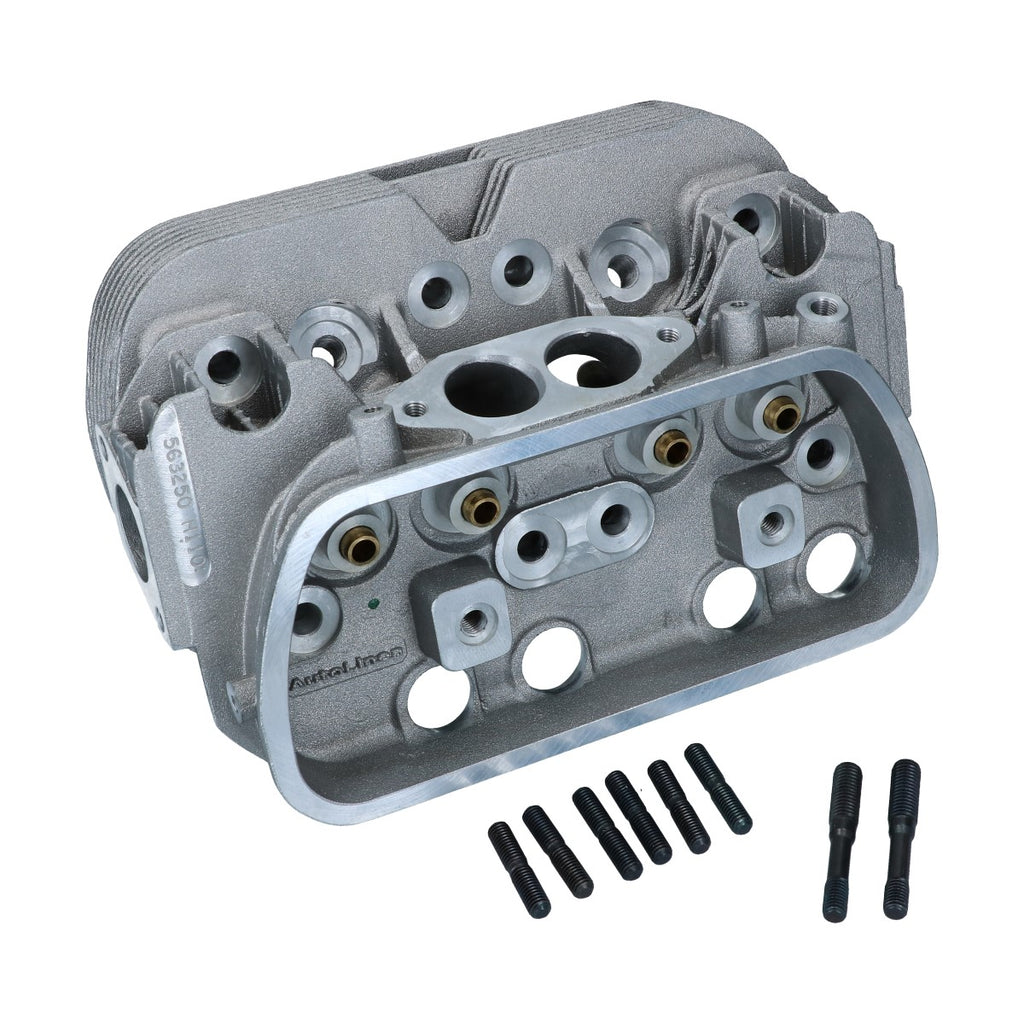 VW T1 Bus - T2 Bus - Beetle - KG | Cylinder head '041' bare Ø94mm | 041 101 375