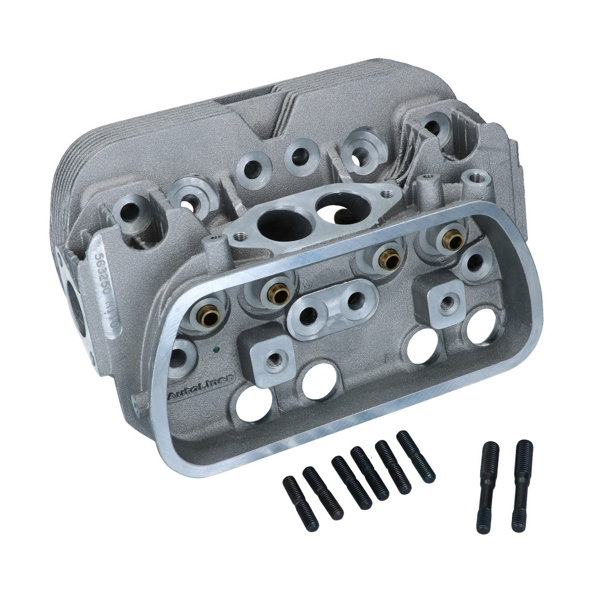 VW T1 Bus - T2 Bus - Beetle - KG | Cylinder head '041' bare Ø94mm | 041 101 375