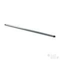Stoterstang STD aluminium 280mm - 1 voor T1, T2, Kever, KG — VintageDub