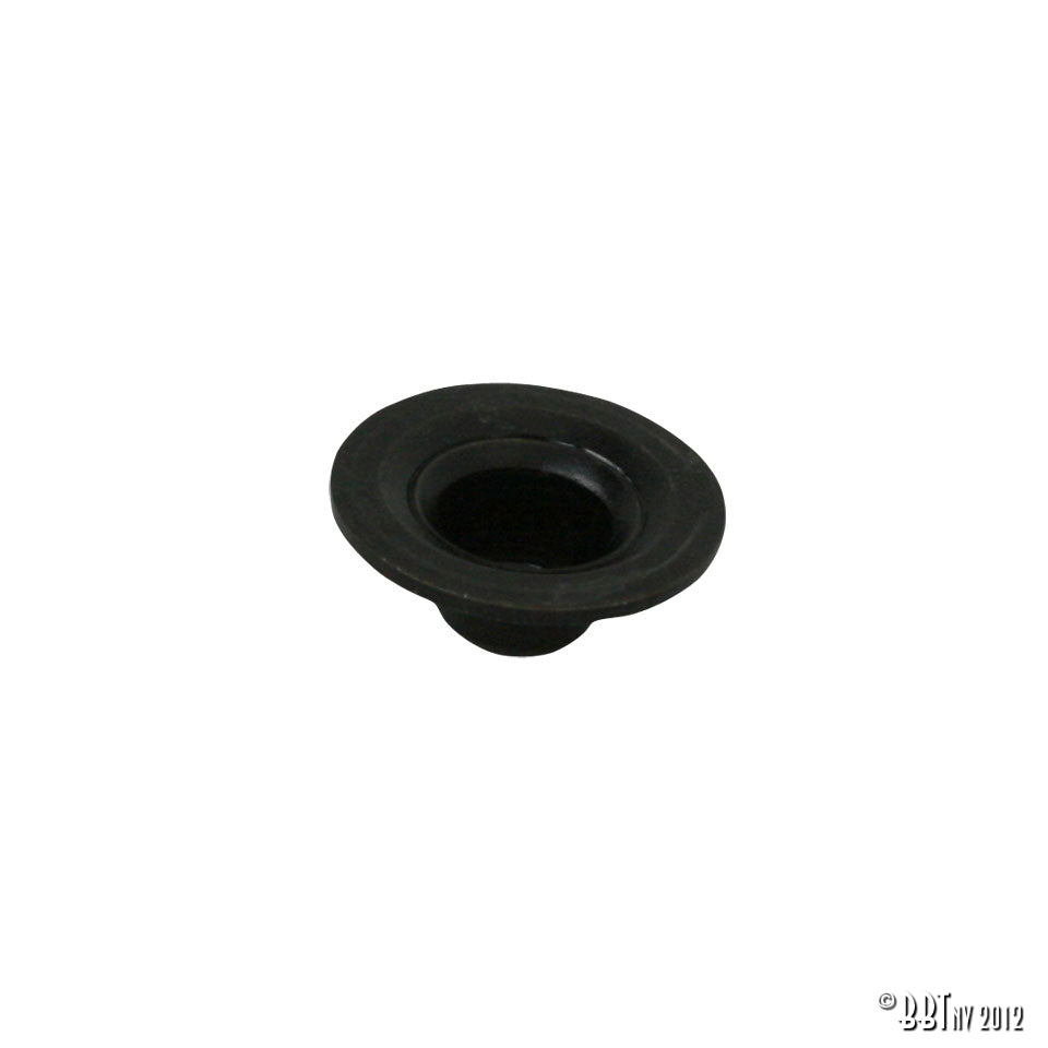 Klepschotel 25/30pk voor T1, Kever, KG — VintageDub