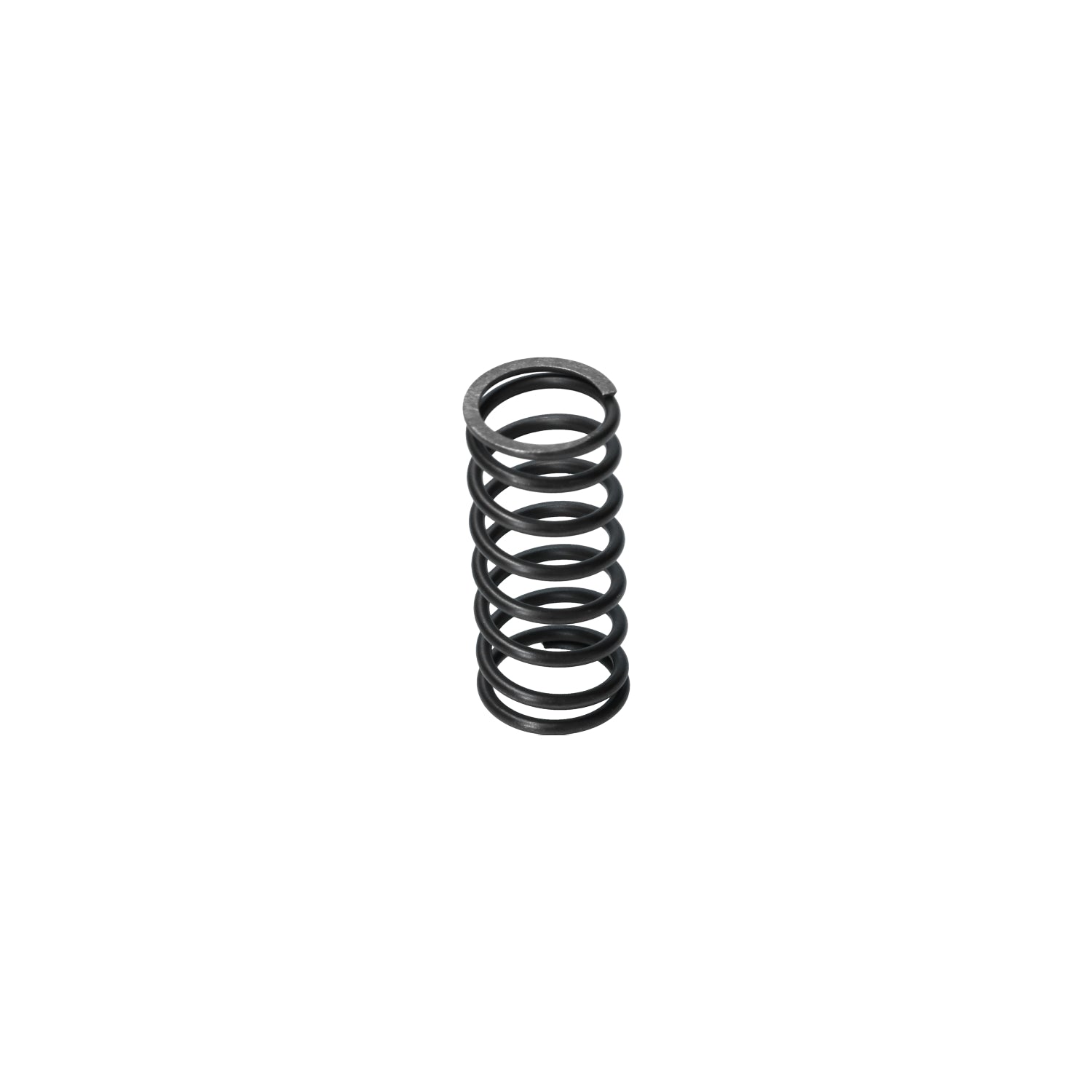 Klepveer binnen 25/30pk voor T1, Kever, KG — VintageDub