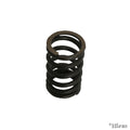 Klepveer std, per stuk voor T1, T2, Kever, KG — VintageDub
