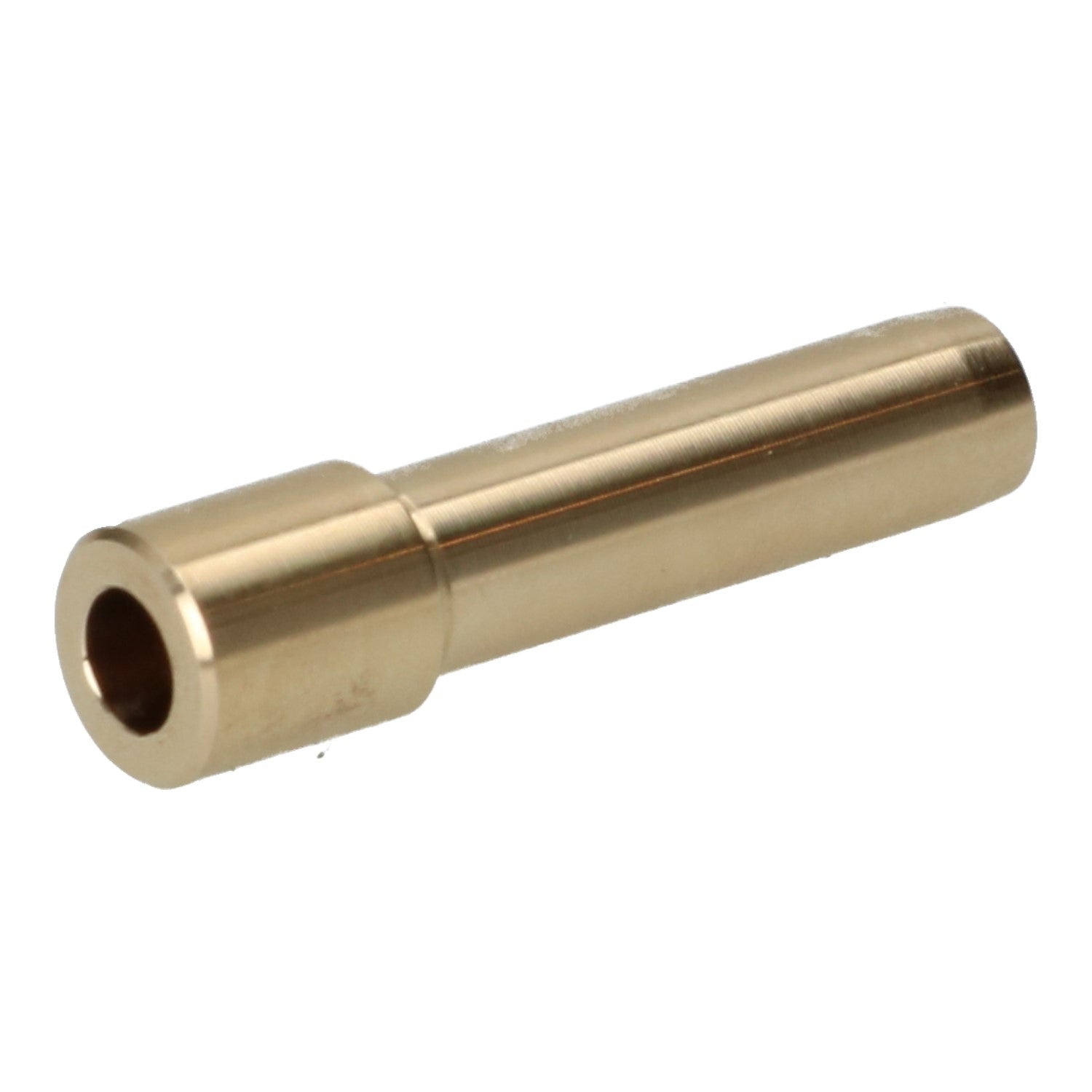 Klepgeleider 25/30 pk, per stuk detail — T1, Kever, KG