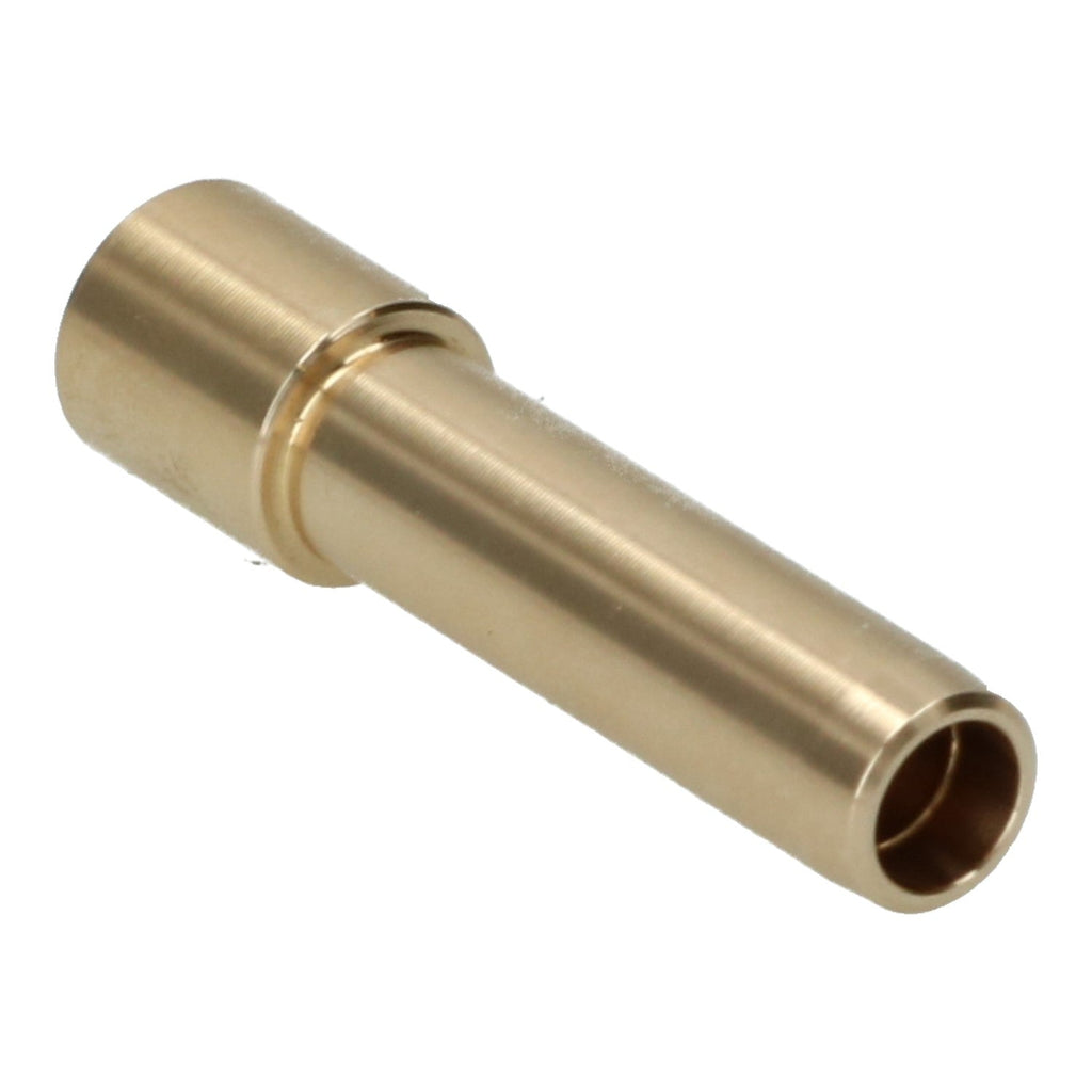 Klepgeleider 25/30 pk, per stuk detail — T1, Kever, KG