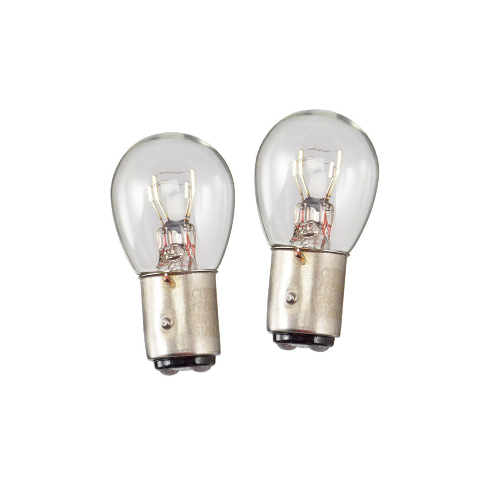 Lamp, 6V 21/5W detail — T1, Kever, KG