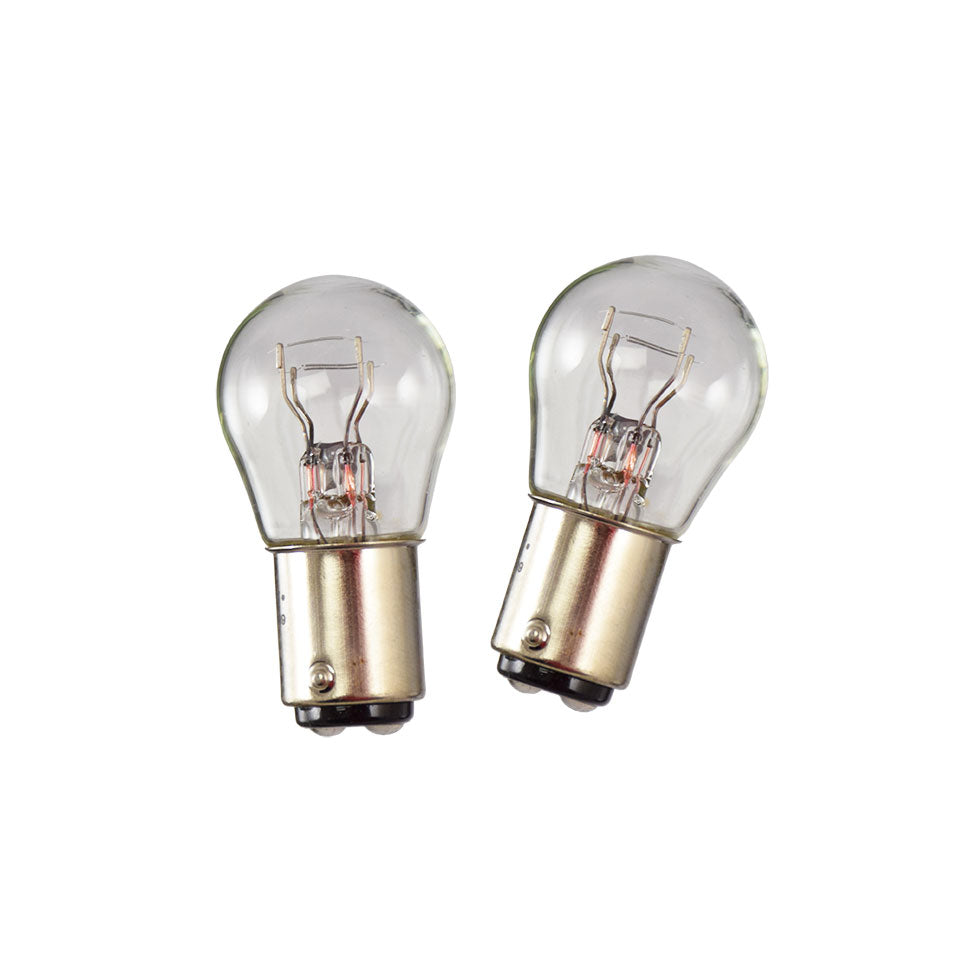 Lamp, 12V 21/5W detail — T1, T2, Kever, KG