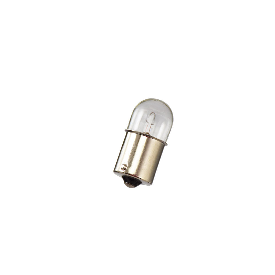 Lamp, 12V 10W detail — T1, T2, Kever, KG