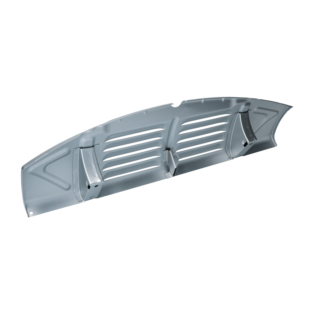 Motorklepscharnierhouder met grille – VW Kever