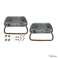 Kever, KG voor T1, T2, — VintageDub