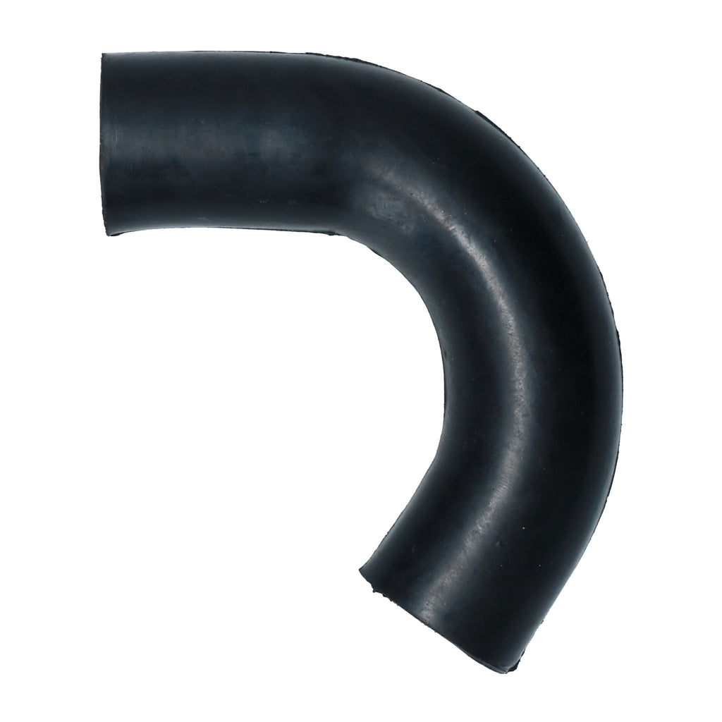 Carter ontluchtingsslang detail — Kever, KG